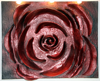 La vie en rose
