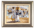 valencianas