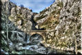 Paisaje de Caso. - Rf. 130-3