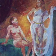 obra
