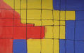 abstracto 2