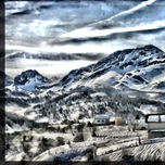 PINTURAS DE ASTURIAS thumbnail 2