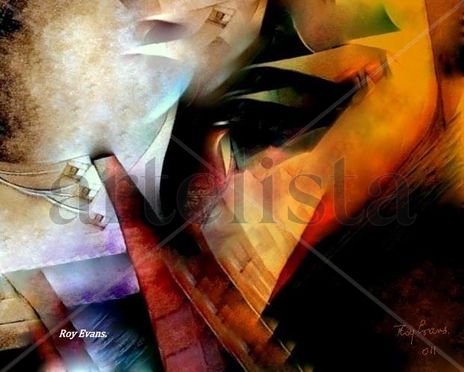 Composition 50