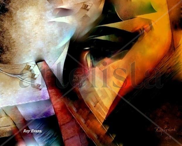 Composition 50