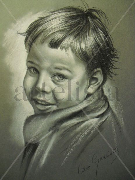 Niño