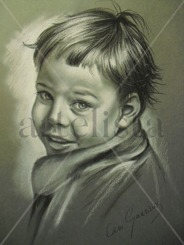 Niño