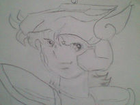 Anime seya