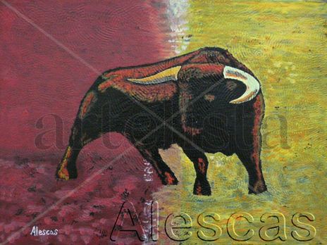 Toro