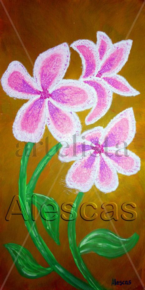 Flores
