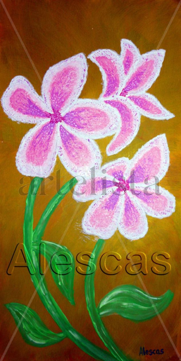 Flores