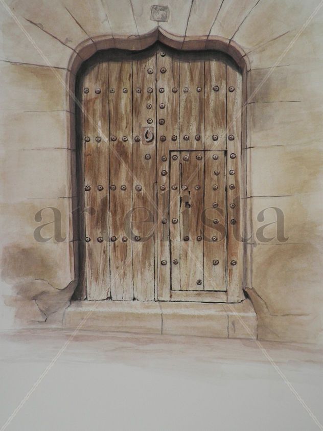Puerta