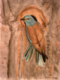 Carraca