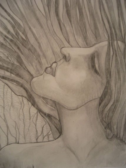 ´´sola´´