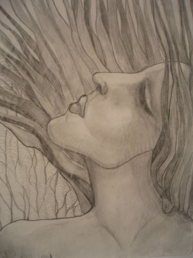´´sola´´