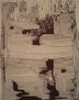 ´´descomposición¨