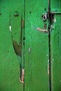cerradura 7