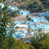 obra