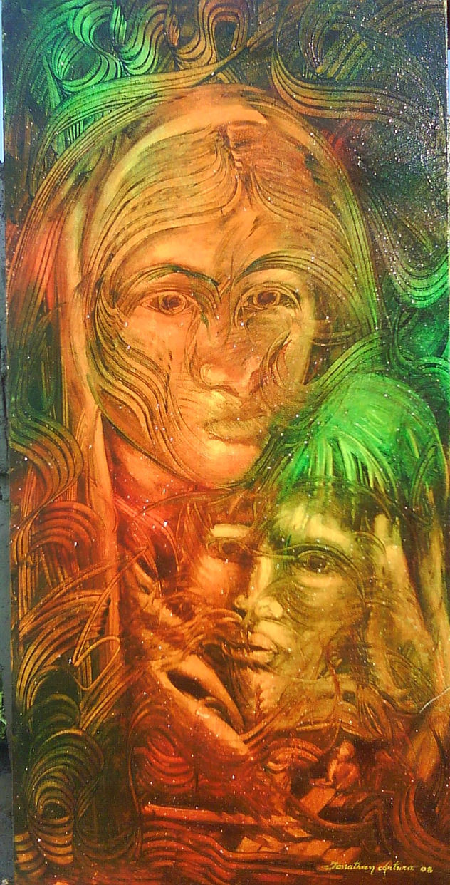 protejido