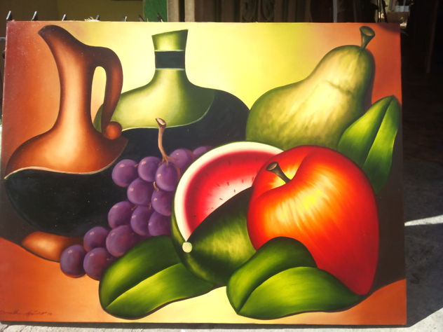 bodegon