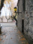 Farol
