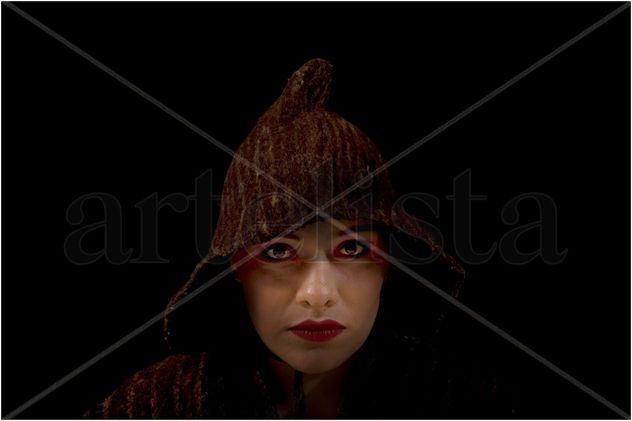 Las Mujeres de Natalia