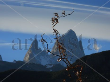 El Chalten