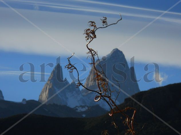 El Chalten