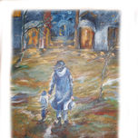 Coleccion  Serie"Personas Tiempos y Situaciones" thumbnail 2