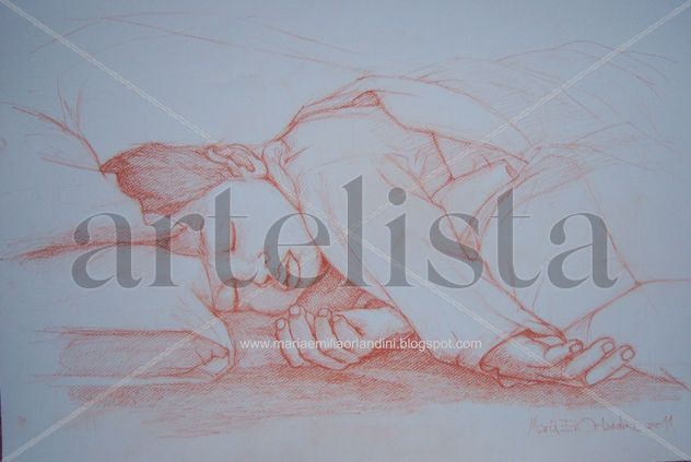 Bien dormido