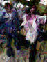 COLLAGE NET-ART- PAUSINIANO I