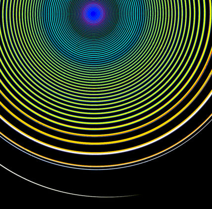 Circulos