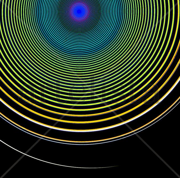 circulos