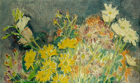 Flores