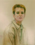 Retrato 51