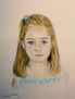 Retrato 56