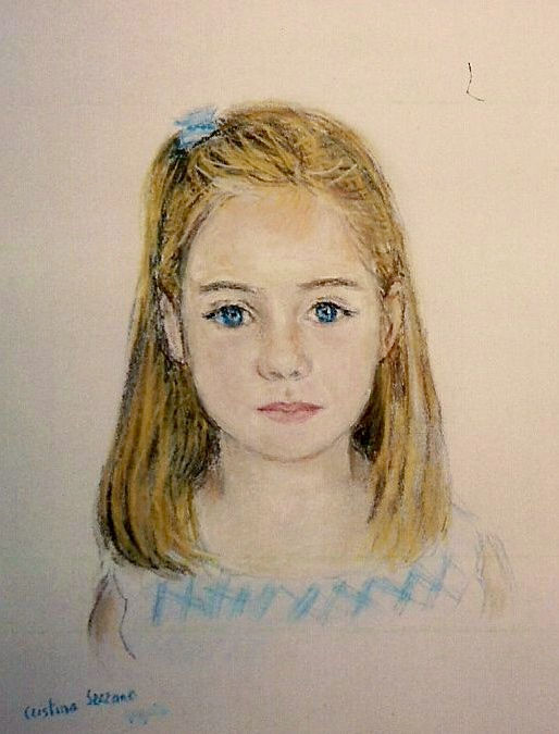 Retrato 56