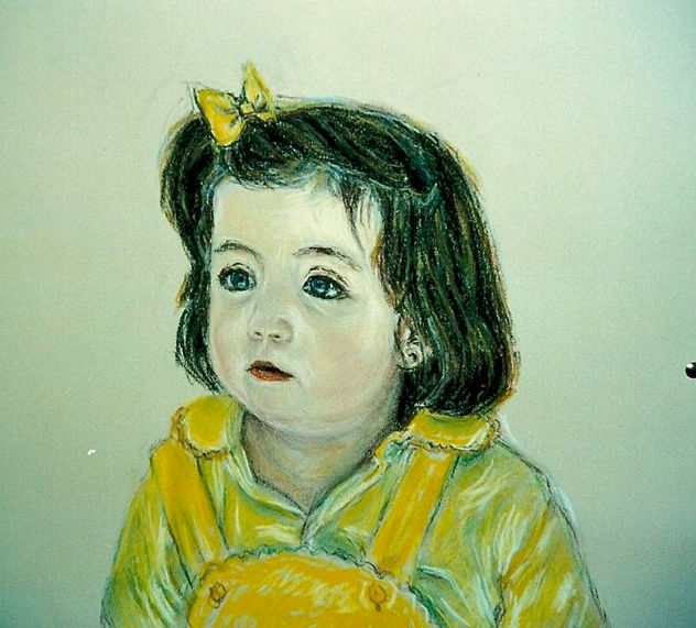 Retrato 59