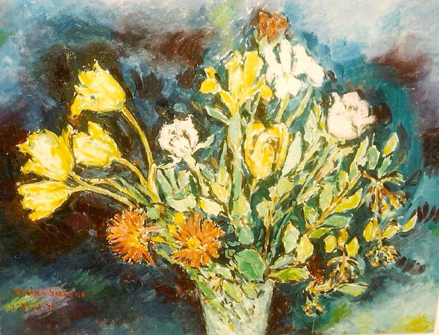Flores