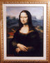 gioconda