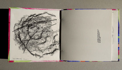 Vertigo- libro...