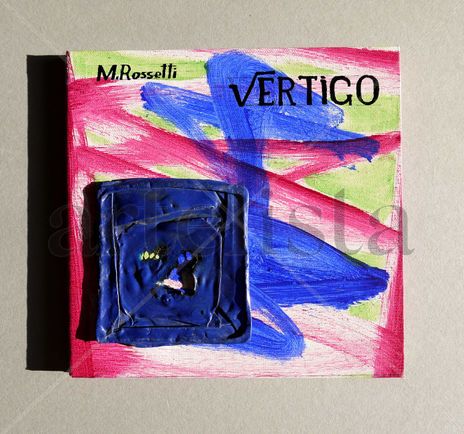 Vertigo