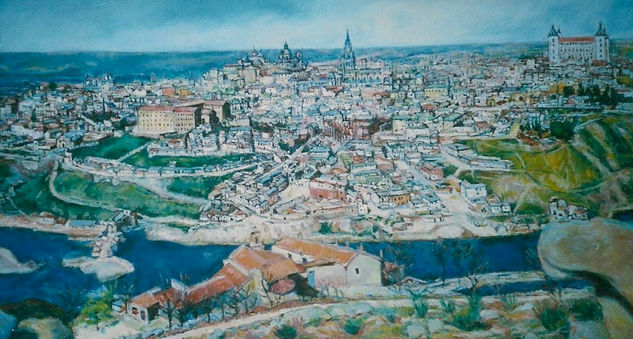 Toledo 