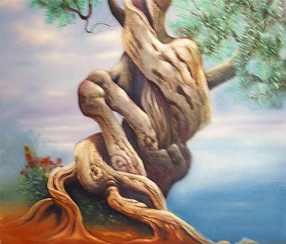 ulivo
