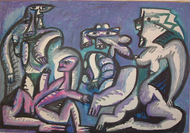 extraterrestres
