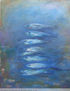 peces