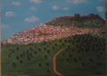 Magacela