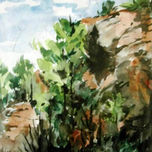 Antonin Fric thumbnail 2