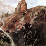 Antonin Fric thumbnail 1