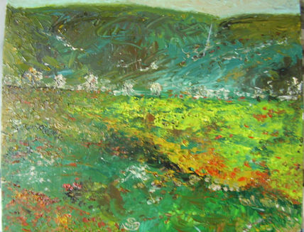 Paisaje