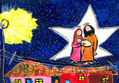 ESTRELLA FAMILIA
